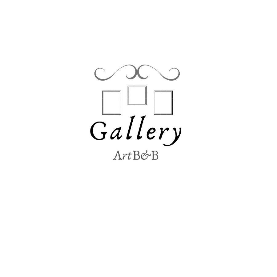Gallery Art - Sea View Monopoli Exterior foto